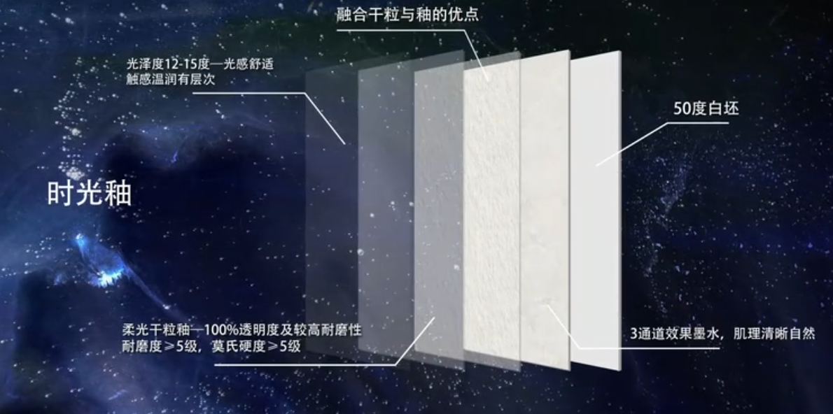 菱巖玉